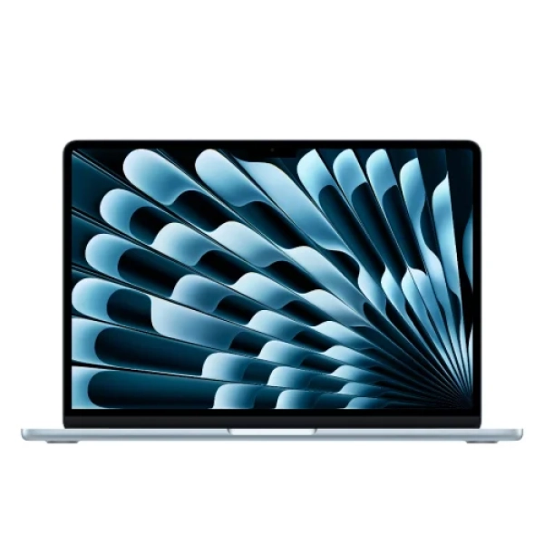 MacBook Air M5 Chip 13 Inch